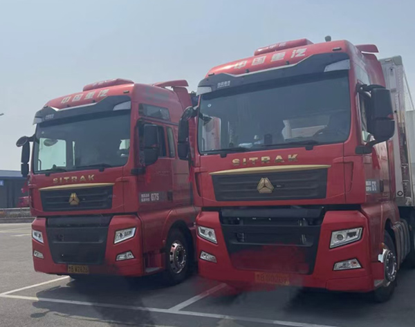 7月9日山东-俄罗斯直达 7月9日山东-俄罗斯直达