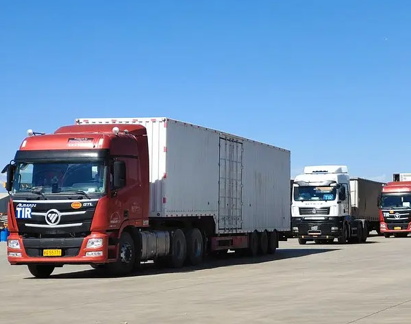 7月21日直达俄罗斯全境 7月21日直达俄罗斯全境