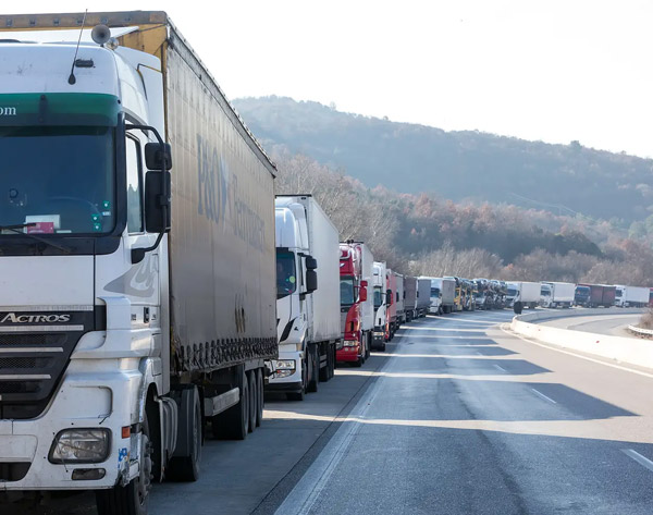 7月17日俄罗斯专线直达 7月17日俄罗斯专线直达