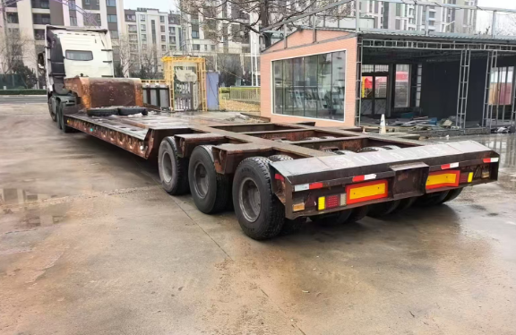 中俄 TIR 国际物流超大件温控危险品运输 TIR 车队专业车队 中俄 TIR 国际物流超大件温控危险品运输 TIR 车队专业车队